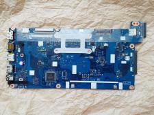Материнська плата Lenovo B50-10 №2